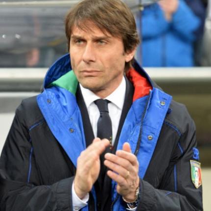 conte-chelsea.jpg