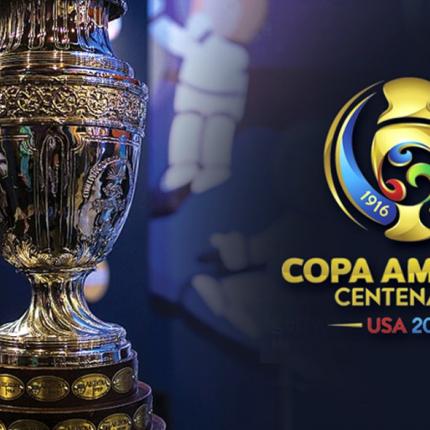 copa-america.jpg