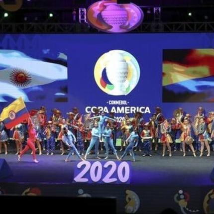 copaamerica-klirosi-omiloi.jpg