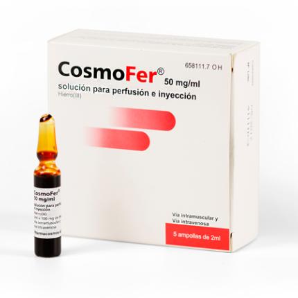 cosmofer-