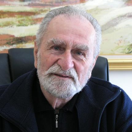 Πέτρος Χατζηδάκης