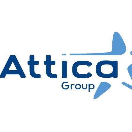 Attica Group.jpg