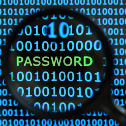 Τρόποι για να φτιάξετε άτρωτους κωδικούς πρόσβασης