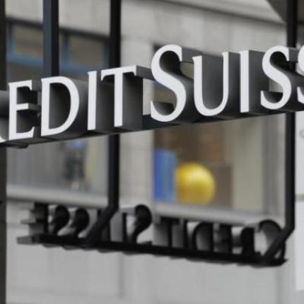 Νέο ρεκόρ κατέγραψε διεθνώς το 2013 ο πλούτος των νοικοκυριών 