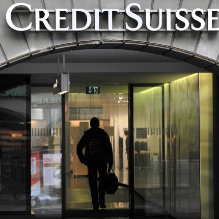 credit_suisse