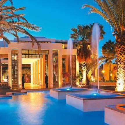  Σε επενδύσεις 80 εκ. ευρώ προχωρά ο Όμιλος Δασκαλαντωνάκη