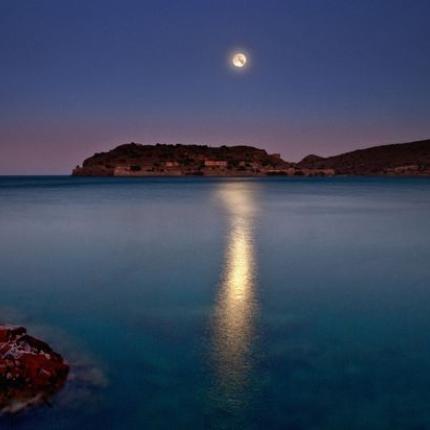 ελουντα κρητη