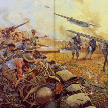 μαχη της κρητης.jpg