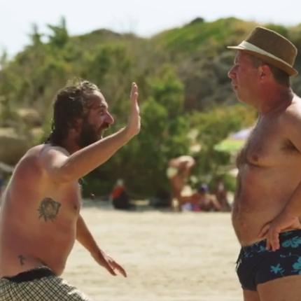 'Ετοιμα τα 6 νέα βίντεο για την προβολή της Κρήτης στον κόσμο!