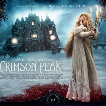 crimson_peak_porfiros_lofos_tainies_2015_gotthikou_tromoy_thriller_horror_cinema_programma.jpg