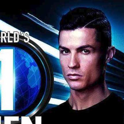 cristiano-ronaldo-redes-sociales-rey-2017.jpg