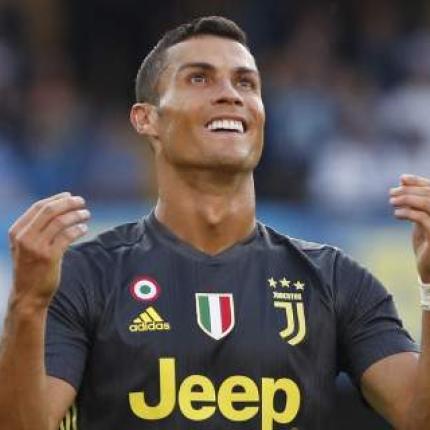 cristiano verona.jpg