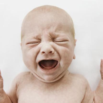 Ζιμπάμπουε: Νοσοκόμα άφησε μωρό να πεθάνει κλεισμένο σε συρτάρι 