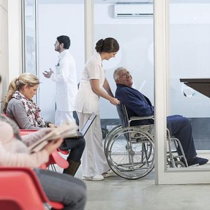 csm_warteraum_klinik_169_d01e504efa.jpg