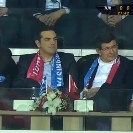 τσιπρας νταβουτογλου.jpg