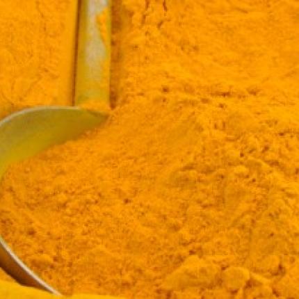 Κουρκουμίνη: το μπαχαρικό που «πολεμάει» το εγκεφαλικό
