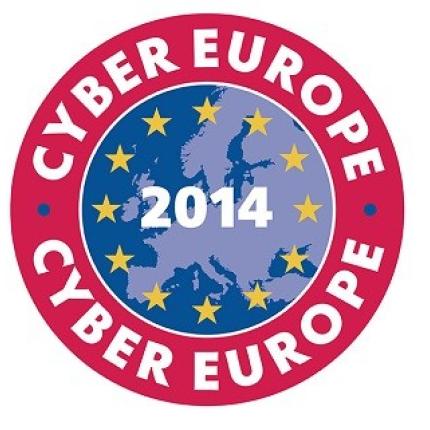 Σήμερα η μεγαλύτερη άσκηση για την ασφάλεια στον κυβερνοχώρο