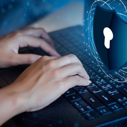 Χάκερ παραβίασαν τον τραπεζικό λογαριασμό 58χρονης.jpg