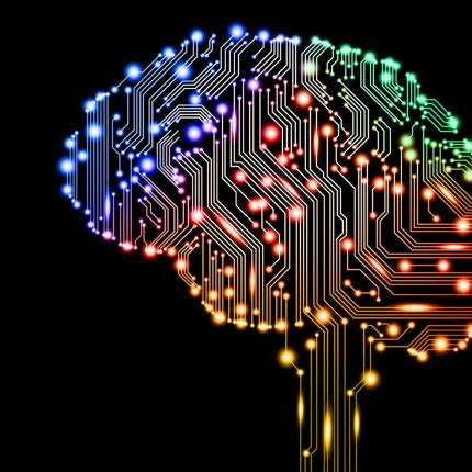 Cyc : Το πιό φιλόδοξο project τεχνητής νοημοσύνης