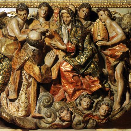 Εκδήλωση για τα 400 χρόνια από το θάνατο του Ελ Γκρέκο στα Χανιά