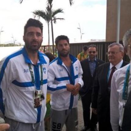 ελλαδα ολυμπιακοι αγωνες.jpg