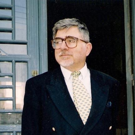 Εκδήλωση με θέμα "Ηράκλειο: η πόλη της αντίστασης" αύριο από την Δύναμη Πολιτών