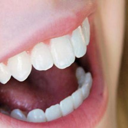 Καλαμπάκα: Δάγκωσε τον αστυνομικό για να μην συλλάβει τον άντρα της 