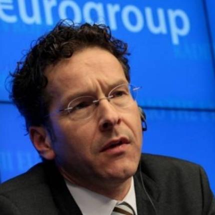 νταισελμπλουμ