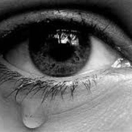 Πάτρα: 16χρονος "έφυγε" στον ύπνο του-Συγκλονισμένη η τοπική κοινωνία