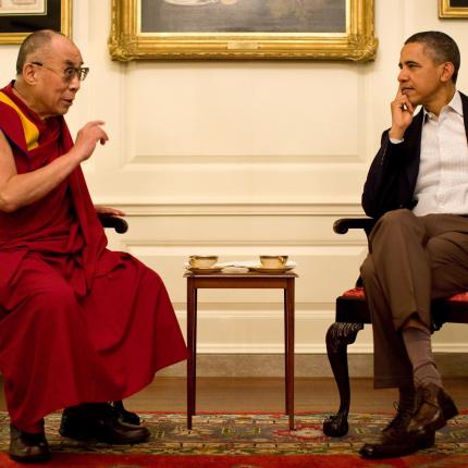 dalai-lama-and-obama.jpg