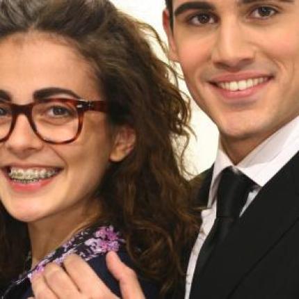 daliani2.jpg