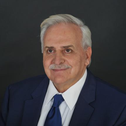 ευτύχης δαμιανάκης