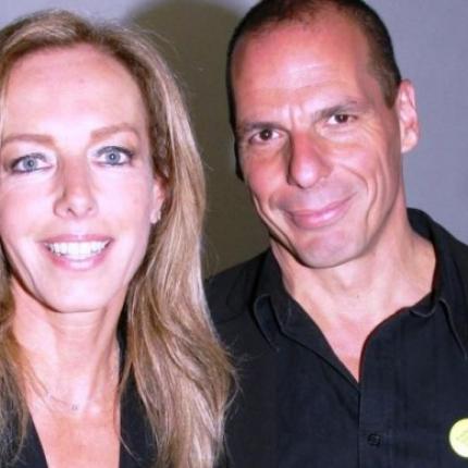 danai-stratou-varoufakis-2.jpg