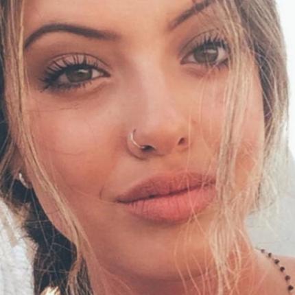 Λιβιεράτου