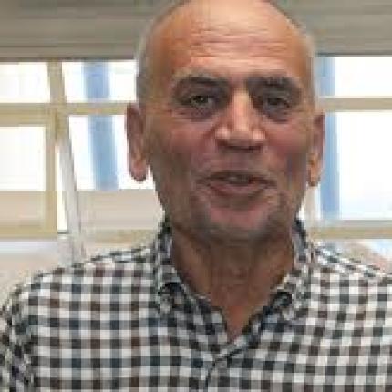 Ο Μανώλης Δανδουλάκης για το αποτέλεσμα της κάλπης