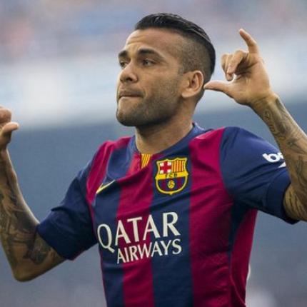 dani-alves1.jpg