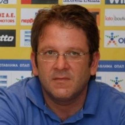ΟΦΗ: Ζήτησαν ενεργοποίηση ποινών 4 πρώην παικτες του!