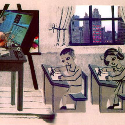 Κατά του προγράμματος "ευ ζην" στα σχολεία τάσσονται οι γονείς