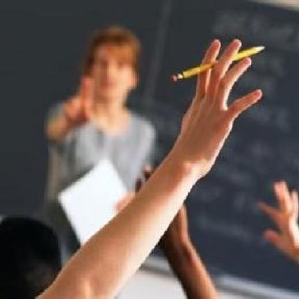 Ηράκλειο: Εύσημα στους διευθυντές που αρνήθηκαν να συμμετάσχουν στα σεμινάρια επιμόρφωσης