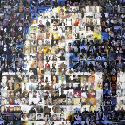  Αγωγή κατά του Facebook από 25.000 χρήστες