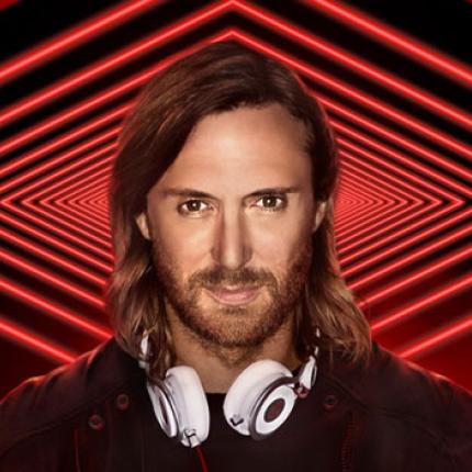 davidguetta2014web.jpg