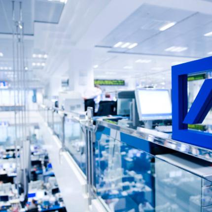 Deutsche Bank.jpg