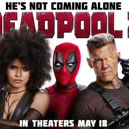 deadpool_2_tainies_2018_sinema_kinimatografos.jpg
