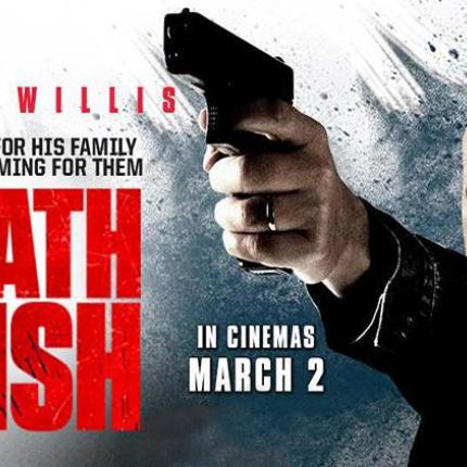 death_wish_tainies_2018_sinema_kinimatografos.jpg