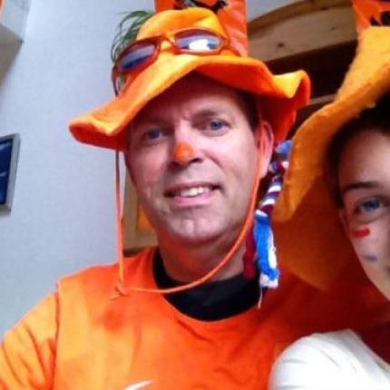 Το γράμμα ενός πατέρα μετά την τραγωδία του Μαλαισιανού Μπόινγκ