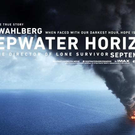 deepwater-horizon-tainies_2016_cinema_kinimatografos_alithini_istoria.jpg