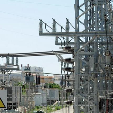 διασυνδεση κρητης