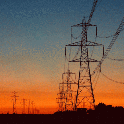 Το Υπ. Οικονομικών απαντά για την δικαστική υπόθεση με ENERGA POWER, ΚΕΝΤΩΡ και HELLAS POWER