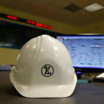 "Απαράδεκτη η επίταξη των εργαζομένων στη ΔΕΗ"