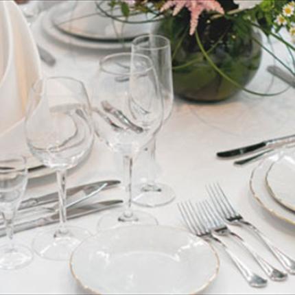 Πολιτική... Kuzina με δείπνο υπέρ Σαμαρά 